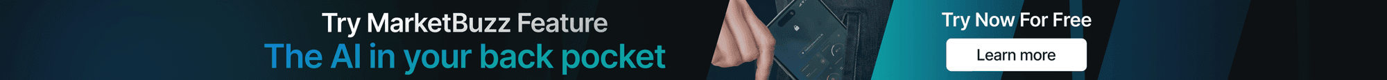 MarketBuzz