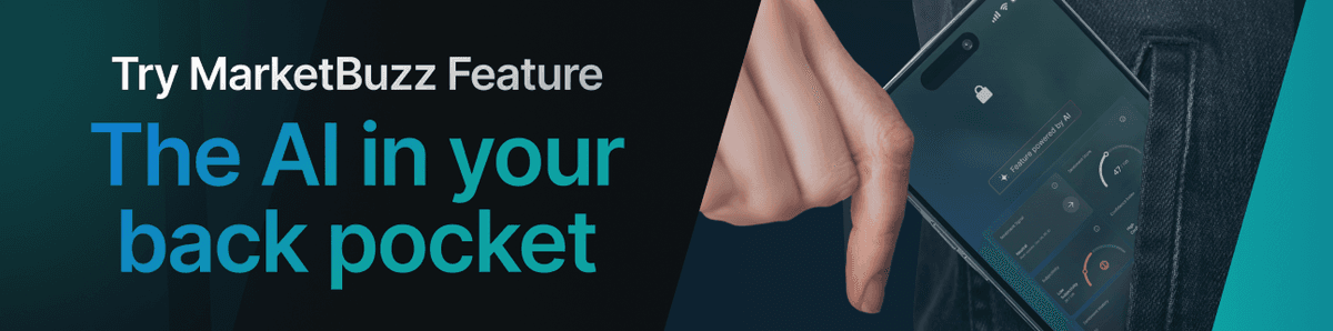 MarketBuzz