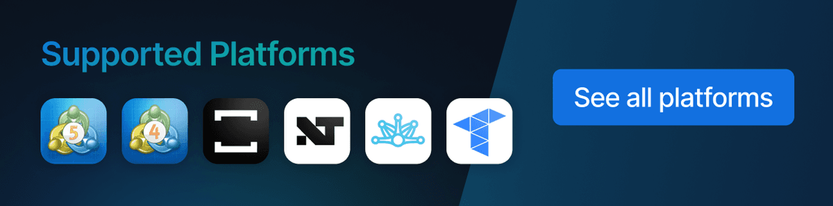 Supported Platforms