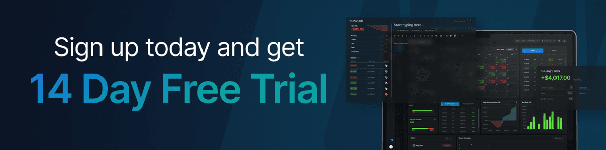 Free Trial