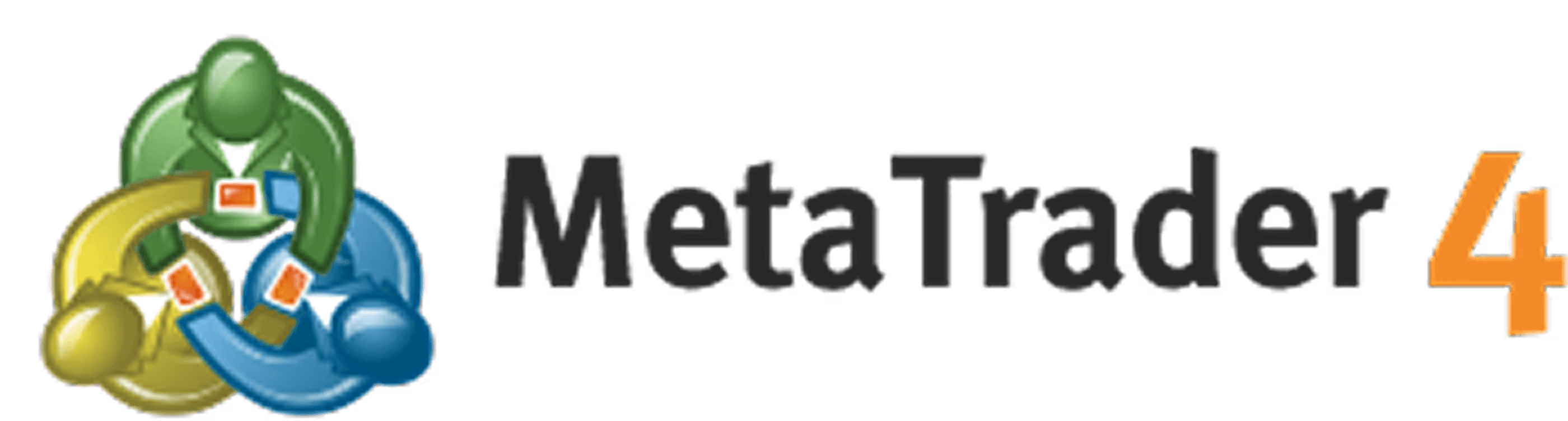 MetaTrader 4
