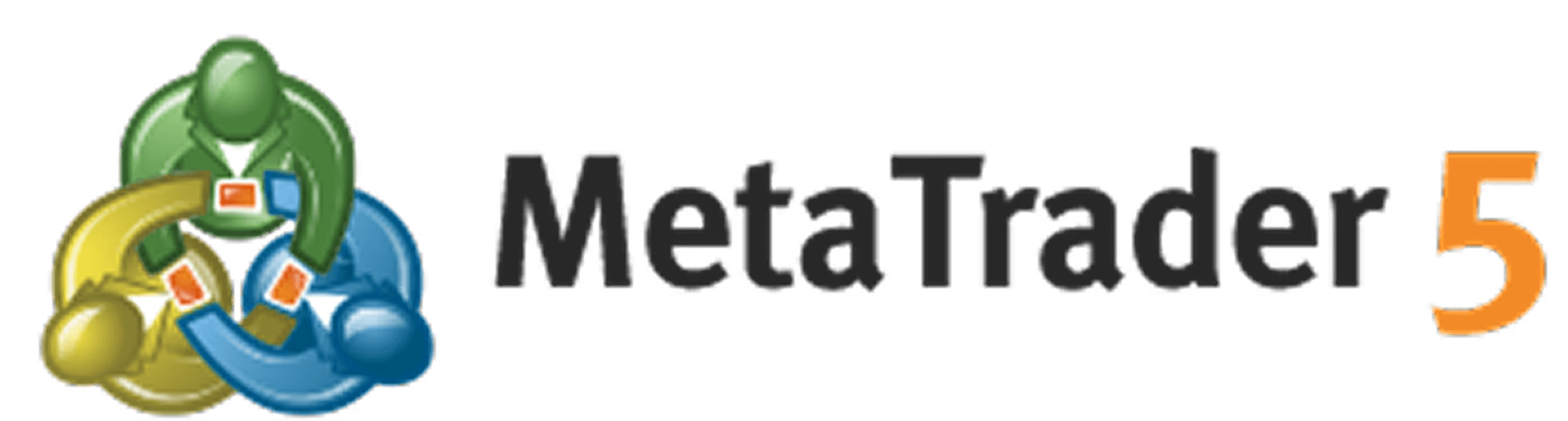 MetaTrader 5