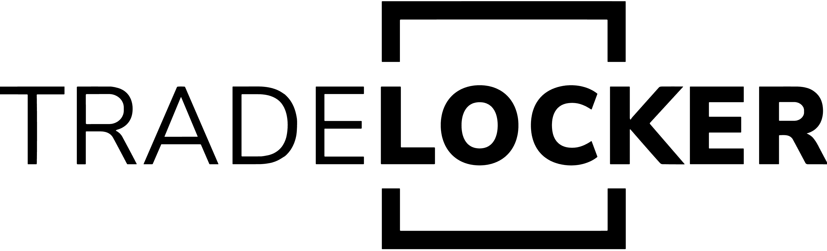 TradeLocker